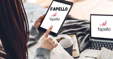 fapelloi|Fapello: The Revolutionary Material of the Future